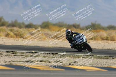media/Nov-15-2024-CVMA Friday Practice (Fri) [[b142d29251]]/1-Group 1/Session 4 (Turn 16)/